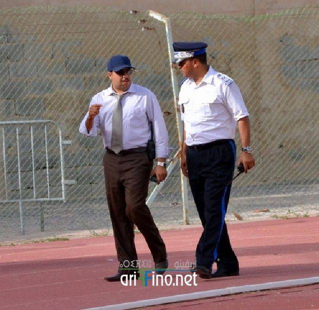 nador0356