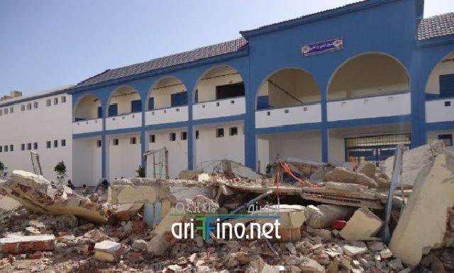 nador0357