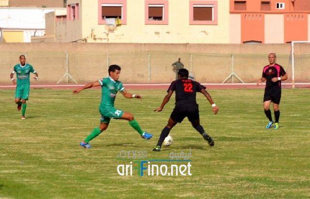 nador0357