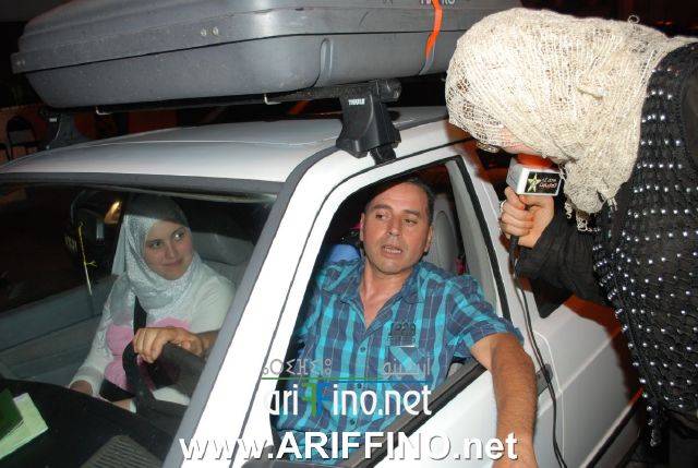 nador0358