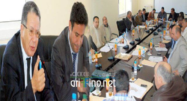 nador0358