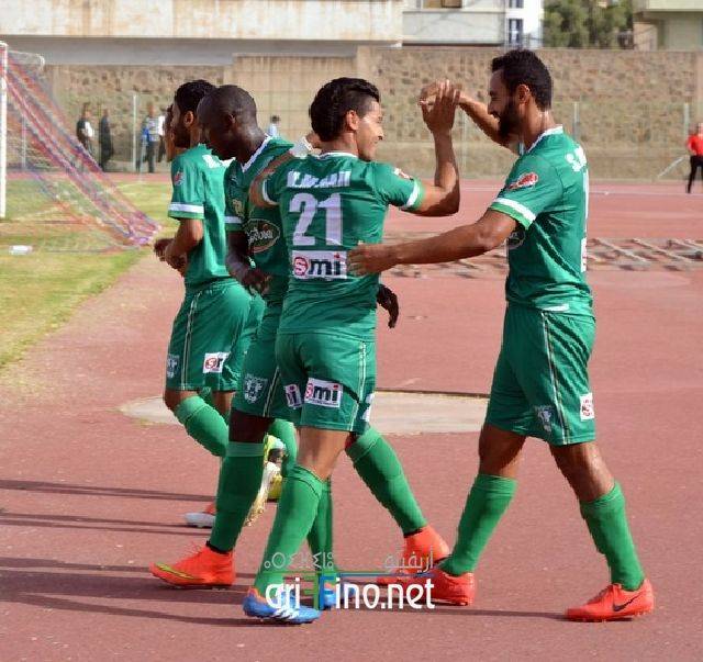 nador0358