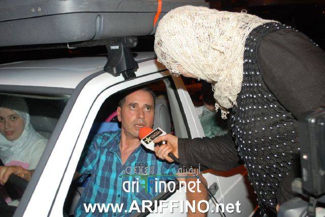 nador0359