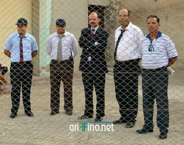 nador0359