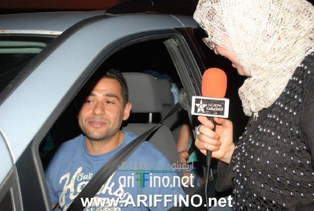 nador0360