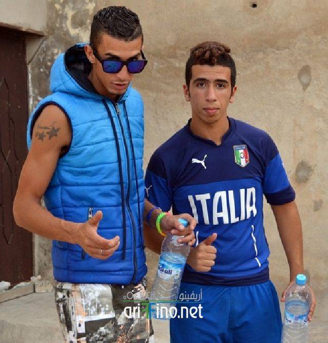 nador0360