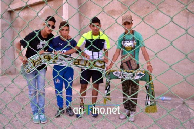 nador0361