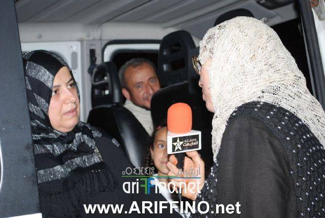 nador0362