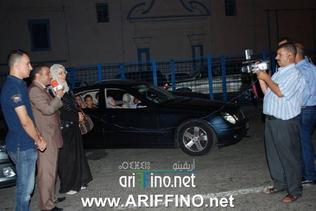 nador0363