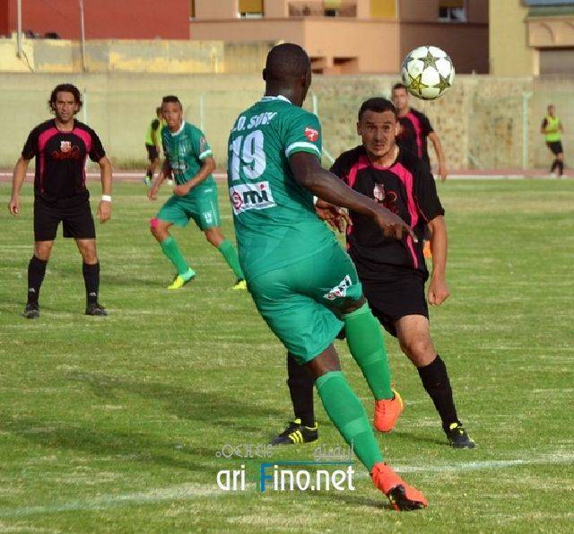 nador0363