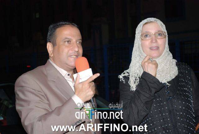 nador0364