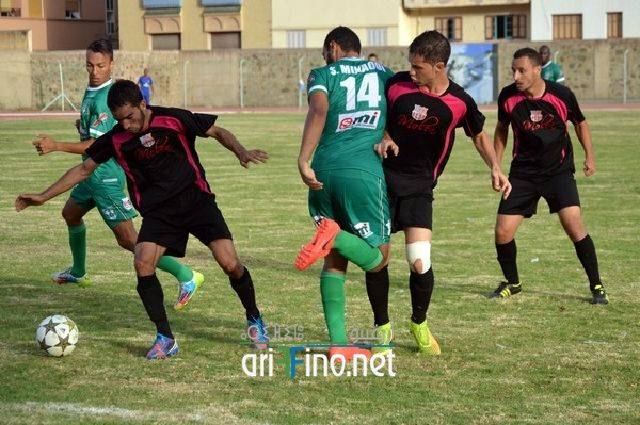 nador0364