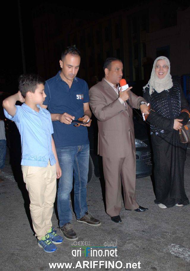 nador0365