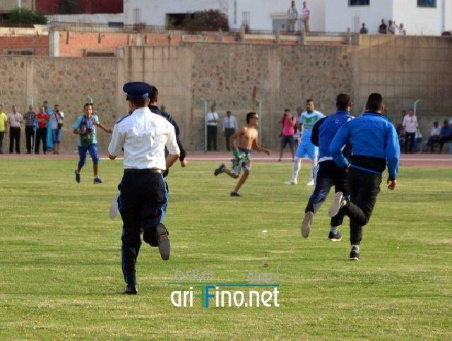 nador0365