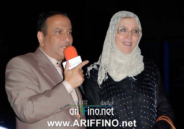 nador0366