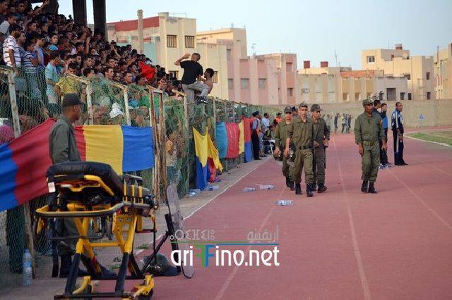 nador0366