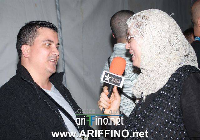 nador0368