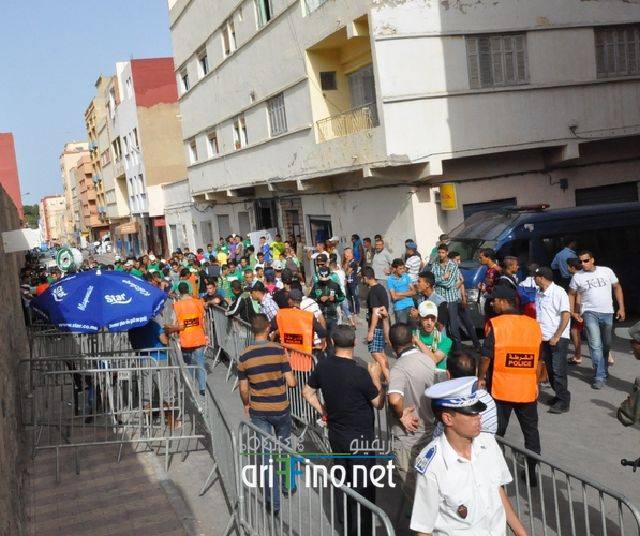 nador0368