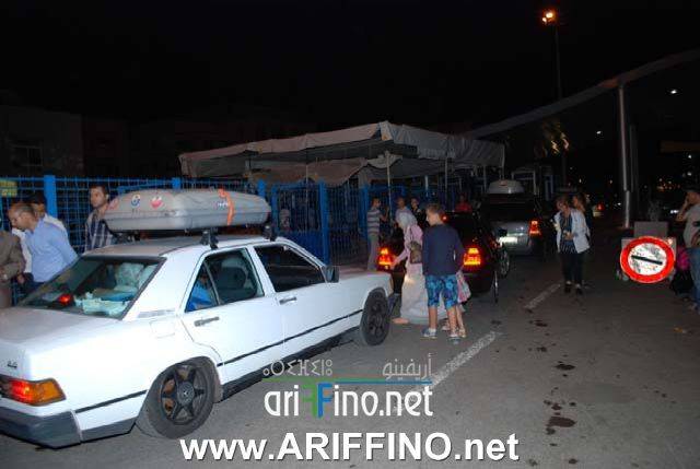 nador0369