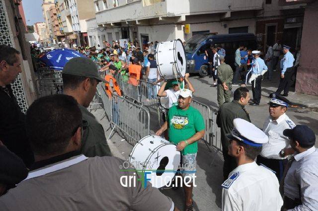 nador0369