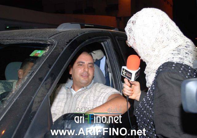nador0370