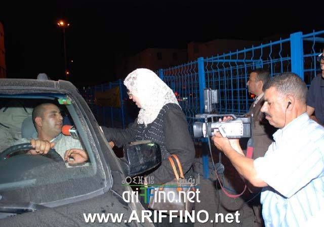 nador0371
