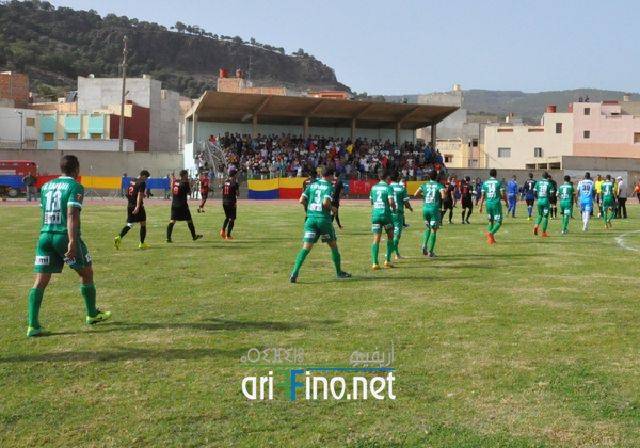 nador0371