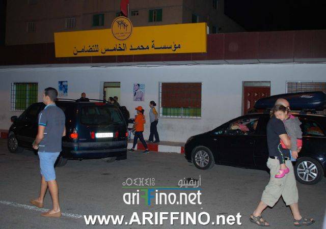nador0372