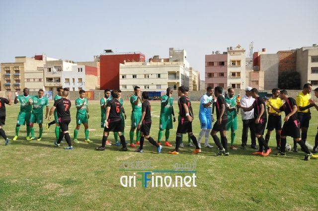 nador0372