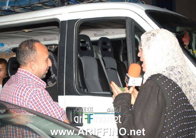 nador0373