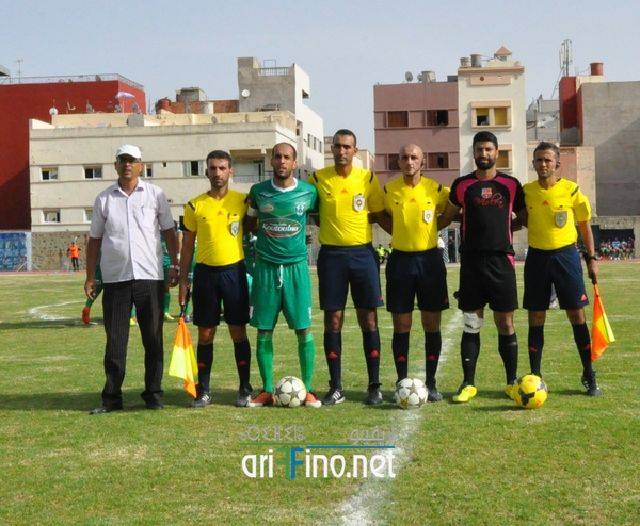 nador0373