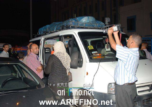 nador0374