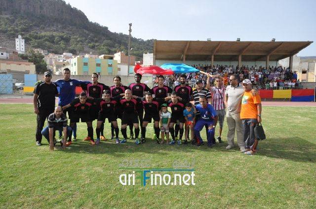 nador0374