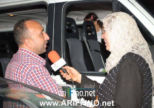 nador0375