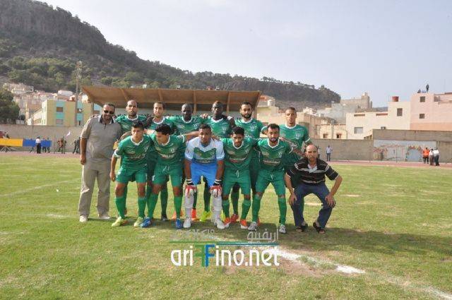 nador0375