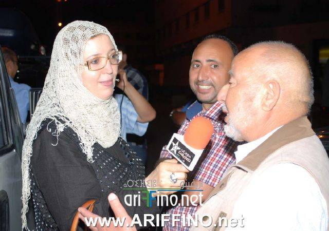nador0376