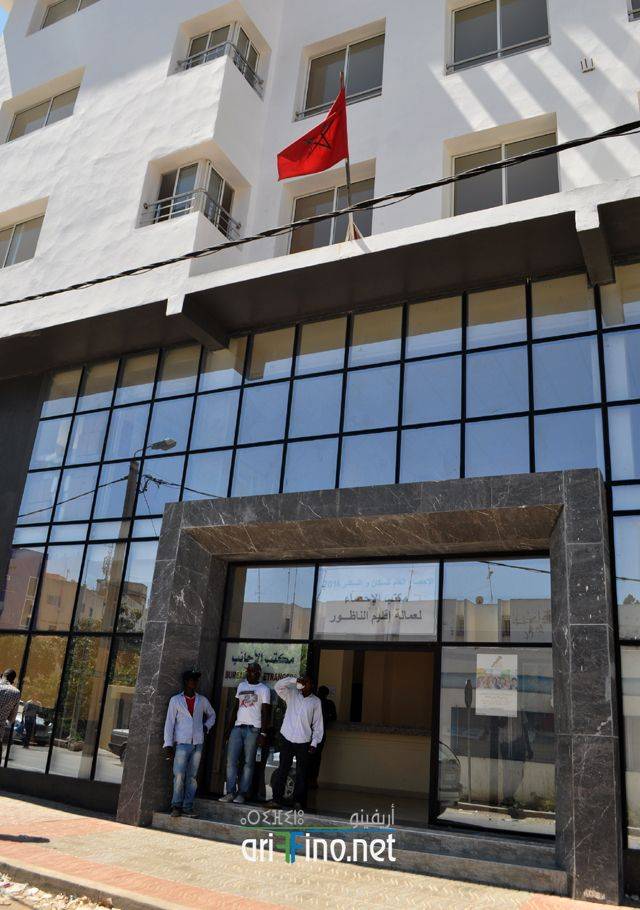 nador0376
