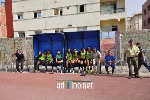 nador0376