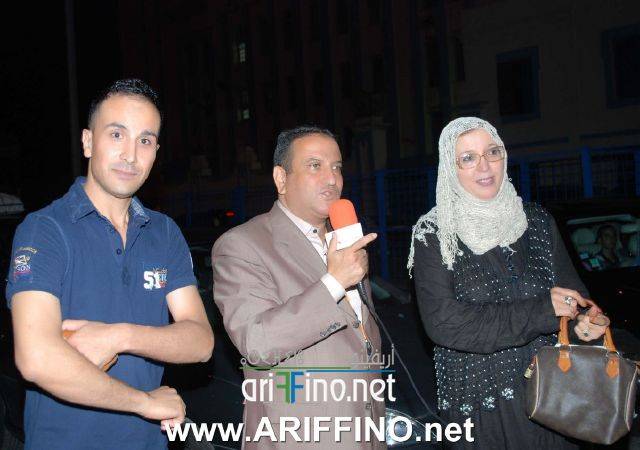 nador0377