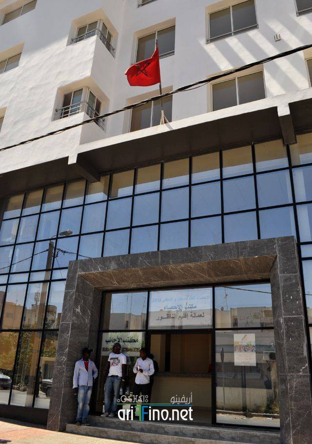 nador0377