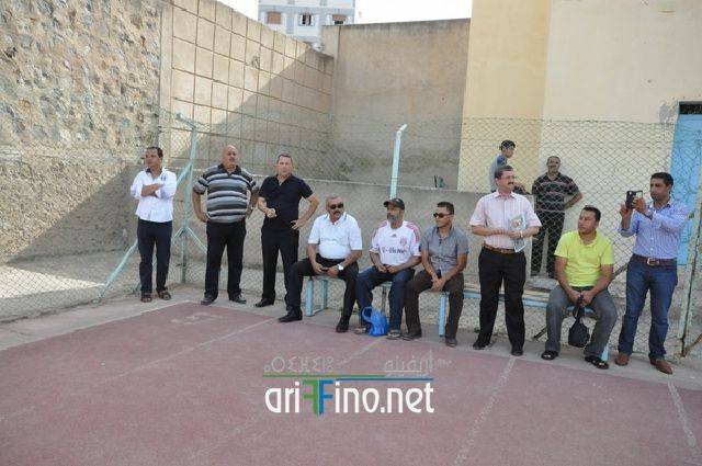 nador0377
