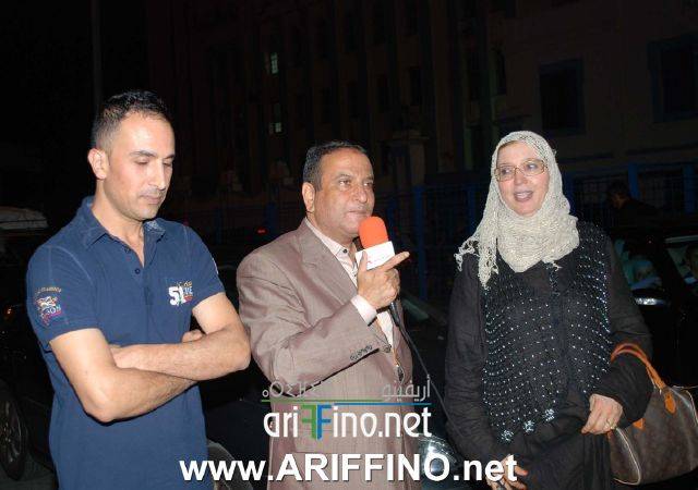 nador0378