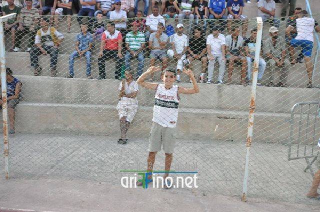 nador0378