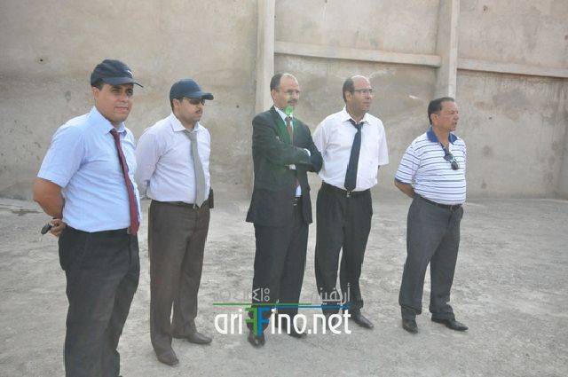 nador0379