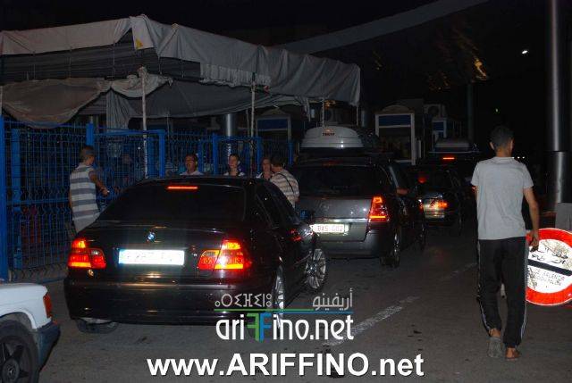 nador0380