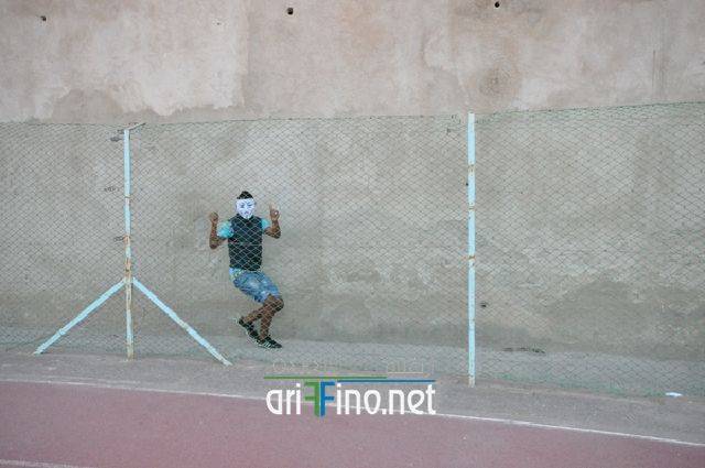 nador0380