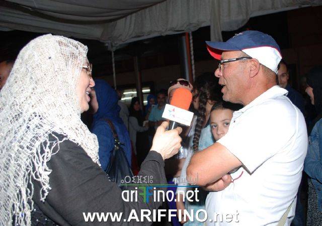 nador0381