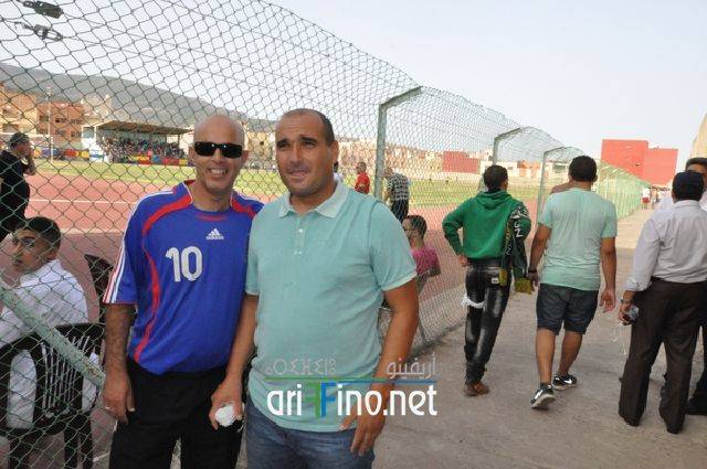 nador0381