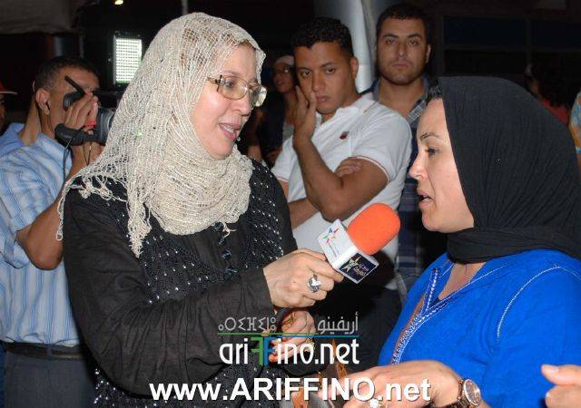 nador0382