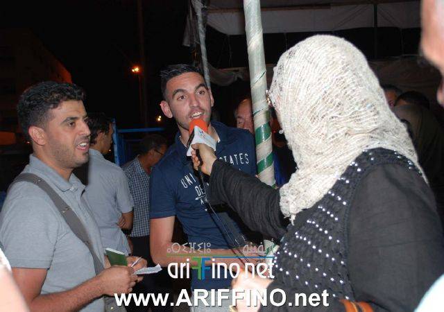 nador0383